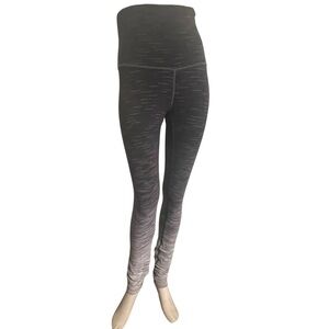 Lululemon leggings Size Small